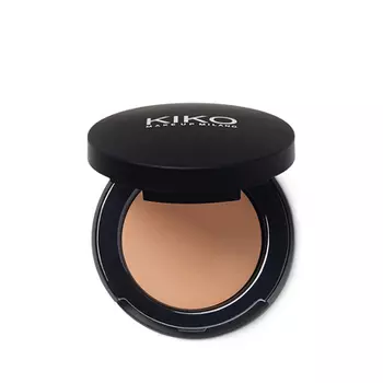 FULL COVERAGE CONCEALER/КОНСИЛЕР С ВЫСОКОЙ СТЕПЕНЬЮ ПОКРЫТИЯ