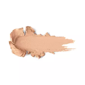 Full Coverage Concealer