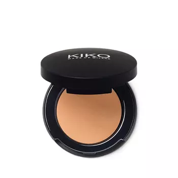 Full Coverage Concealer / Консилер С Высокой Степенью Покрытия