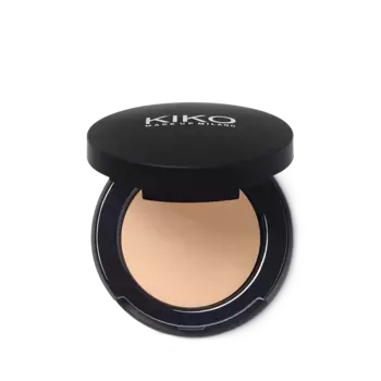 Full Coverage Concealer / Консилер С Высокой Степенью Покрытия