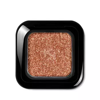 GLITTER SHOWER EYESHADOW