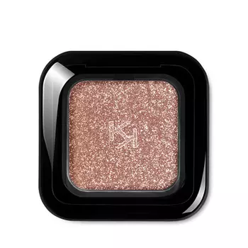 GLITTER SHOWER EYESHADOW