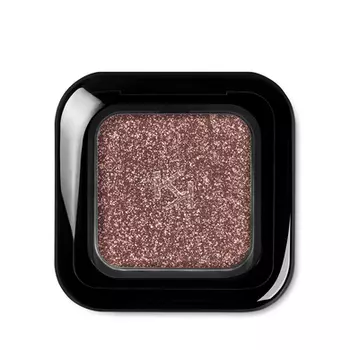 Glitter Shower Eyeshadow / Блестящие Тени Для Век
