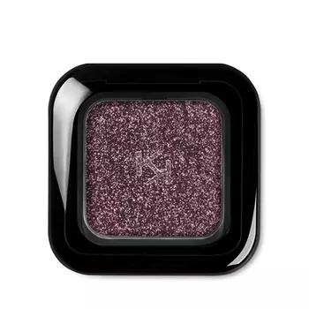 Glitter Shower Eyeshadow / Блестящие Тени Для Век