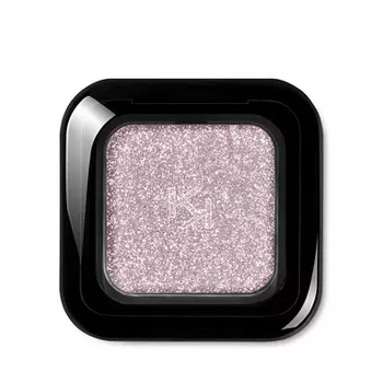 Glitter Shower Eyeshadow / Блестящие Тени Для Век