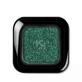 Glitter Shower Eyeshadow / Блестящие Тени Для Век