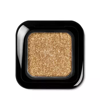 Glitter Shower Eyeshadow / Блестящие Тени Для Век