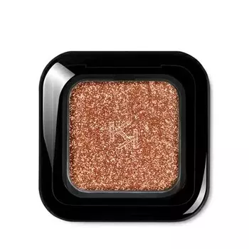 Glitter Shower Eyeshadow / Блестящие Тени Для Век