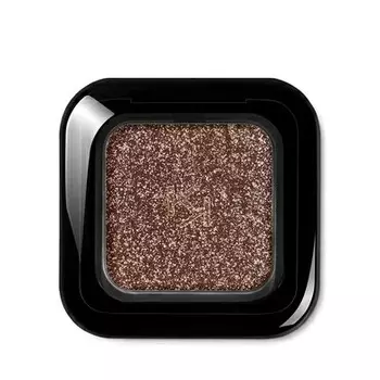 Glitter Shower Eyeshadow / Блестящие Тени Для Век