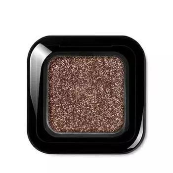Glitter Shower Eyeshadow / Блестящие Тени Для Век