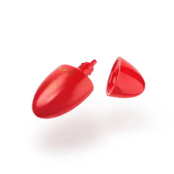 Gloss Supreme Bare Skin Foundation / На Пике Глянца - Тональная Основая С Эффектом Обнажённой Кожи