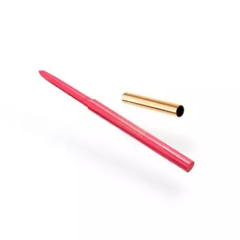 Gloss Supreme Sphere Touch Lip Liner / На Пике Глянца - Карандаш Для Губ Сферическое Прикосновение