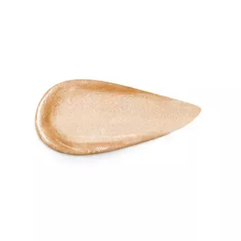 Glow Fusion Highlighting Drops / Сияющий Жидкий Хайлайтер Для Лица