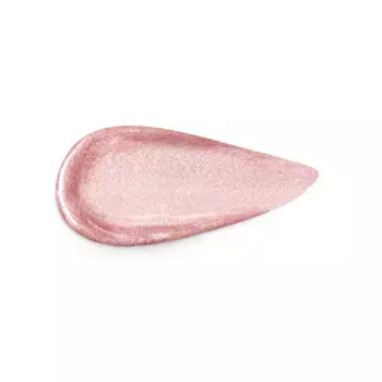 Glow Fusion Highlighting Drops / Сияющий Жидкий Хайлайтер Для Лица