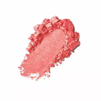 GLOW FUSION POWDER BLUSH