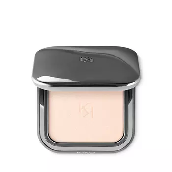 GLOW FUSION POWDER HIGHLIGHTER/СИЯЮЩИЙ ПУДРОВЫЙ ХАЙЛАЙТЕР ДЛЯ ЛИЦА