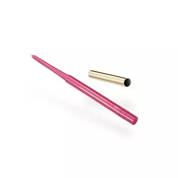 Gold Reflections 10H Wear Graphic Eyeliner & Kajal / Золотые Блики - Стойкая Подводка И Карандаш Для Глаз