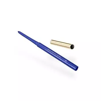 GOLD REFLECTIONS 10H WEAR GRAPHIC EYELINER & KAJAL/ЗОЛОТЫЕ БЛИКИ - СТОЙКАЯ ПОДВОДКА И КАРАНДАШ ДЛЯ ГЛАЗ