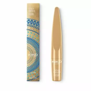 GOLD WAVES ROLLING EYELINER