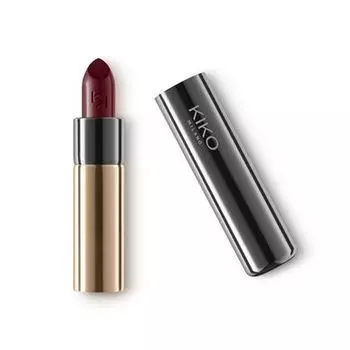 GOSSAMER EMOTION CREAMY LIPSTICK