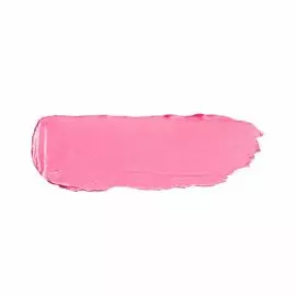 Gossamer Emotion Creamy Lipstick