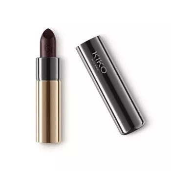 GOSSAMER EMOTION CREAMY LIPSTICK/КРЕМОВАЯ ПОМАДА