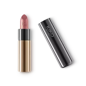 Gossamer Emotion Creamy Lipstick / Кремовая Помада