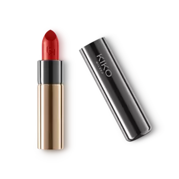 Gossamer Emotion Creamy Lipstick / Кремовая Помада