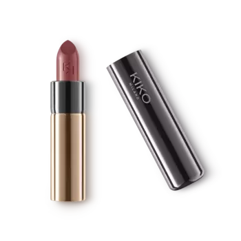 Gossamer Emotion Creamy Lipstick / Кремовая Помада