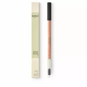 GREEN ME BROW PENCIL