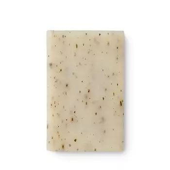 GREEN ME FACIAL CLEANSING BAR