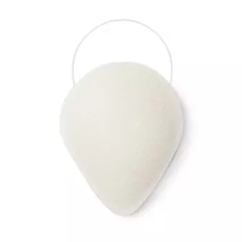 Green Me Konjac Sponge / Спонж Конняку Из Натуральных Ингредиентов
