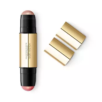 Хайлайтеры Kiko Milano