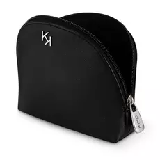 Halfmoon Beauty Case