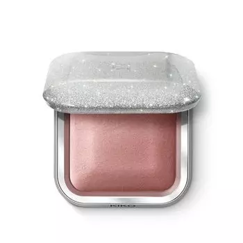 HAPPY B-DAY, BELLEZZA! BAKED BLUSH