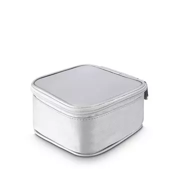 HAPPY B-DAY, BELLEZZA! BEAUTY CASE