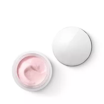 HAPPY B-DAY, BELLEZZA! CANDY BODY BUTTER