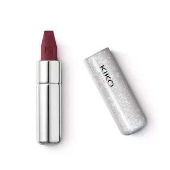 HAPPY B-DAY, BELLEZZA! VELVET PASSION MATTE LIPSTICK