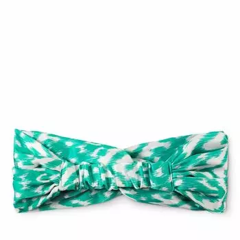 HEADBAND SPRING 2018