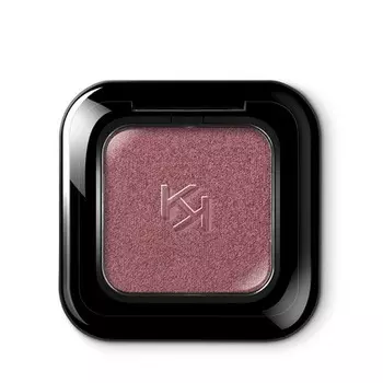 High Pigment Eyeshadow / Высокопигментированные Тени Для Век