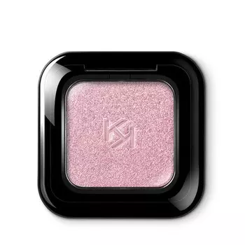 High Pigment Eyeshadow / Высокопигментированные Тени Для Век