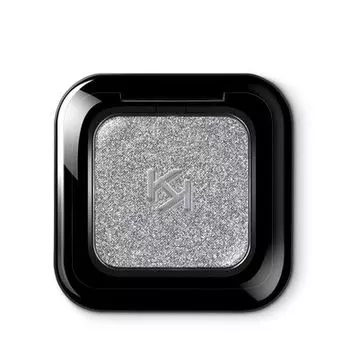 High Pigment Eyeshadow / Высокопигментированные Тени Для Век