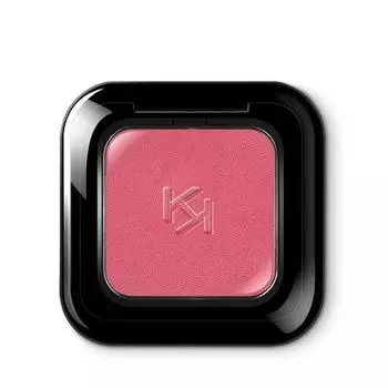 High Pigment Eyeshadow / Высокопигментированные Тени Для Век