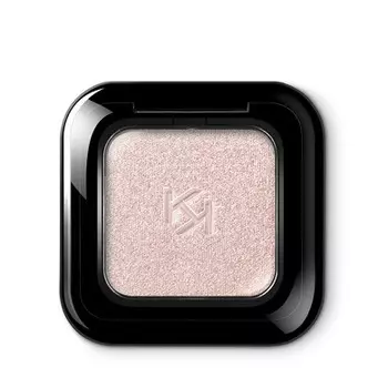 High Pigment Eyeshadow / Высокопигментированные Тени Для Век