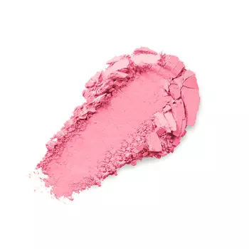 High Pigment Wet and Dry Eyeshadow