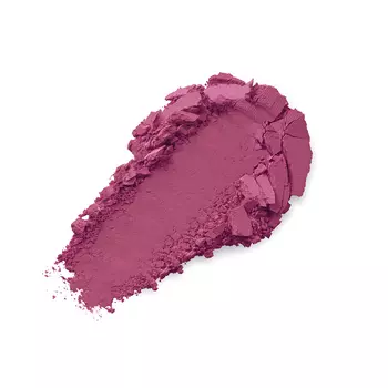 High Pigment Wet and Dry Eyeshadow