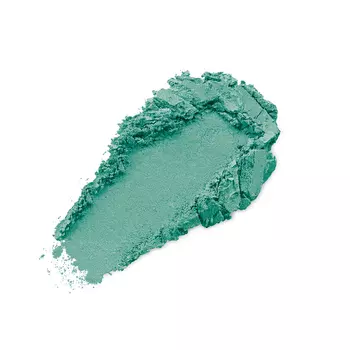 High Pigment Wet and Dry Eyeshadow