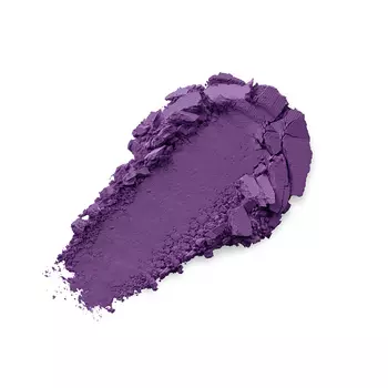 High Pigment Wet and Dry Eyeshadow