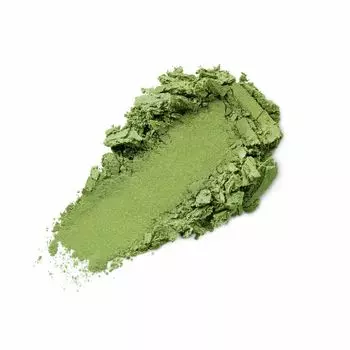 High Pigment Wet and Dry Eyeshadow