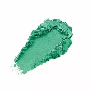 High Pigment Wet and Dry Eyeshadow